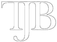 TJB Electricals Ltd logo